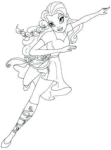 Miami Heat Coloring Page Heat Coloring Pages Basketball Coloring 370x500 Miami Heat Coloring Page Heat Coloring Pages Basketball Coloring