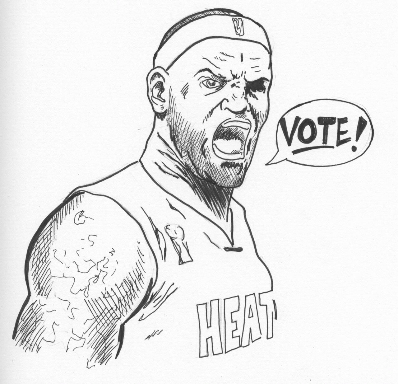 Coloring Pages Of Kd Shoes Best Of Miami Heat Coloring Pages Many 1280x1234 Coloring Pages Of Kd Shoes Best Of Miami Heat Coloring Pages Many