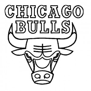 Miami Heat Symbol Coloring Page Free Download 300x300 Miami Heat Symbol Coloring Page Free Download