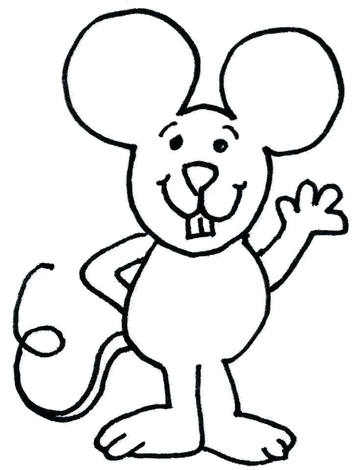 718x957 Free Cookie Coloring Sheets If You Give A Mouse A Cookie Coloring