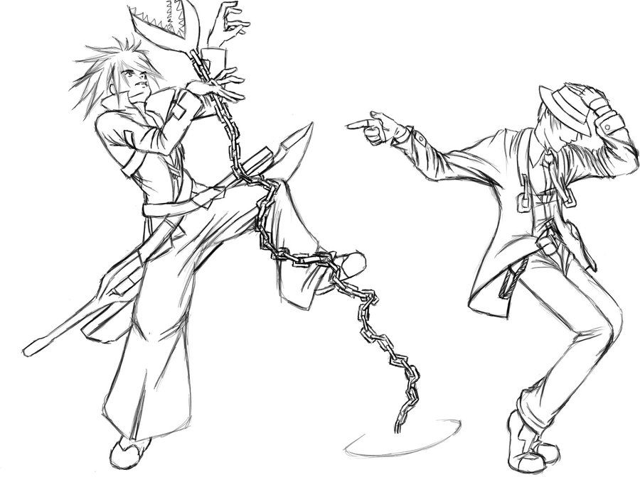 900x672 Michael Jackson Coloring Pages To Download And Print For Free