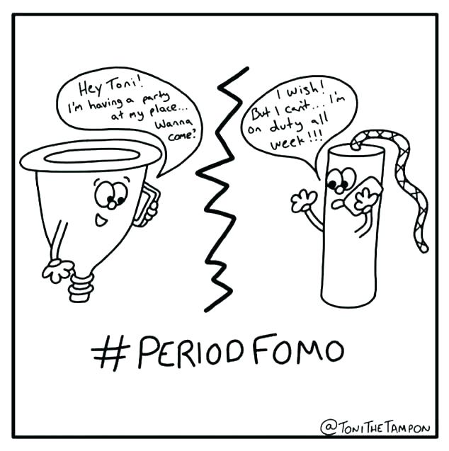 634x637 Coloring Page Coloring Book Terrific Coloring Book Coloring Page