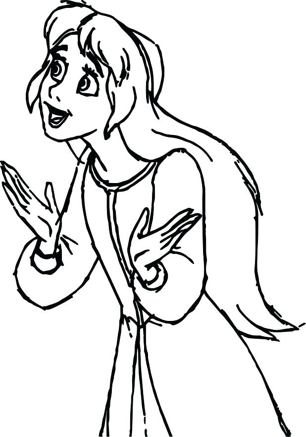 618x881 Michael Jackson Coloring Pages To Print Clever Black History