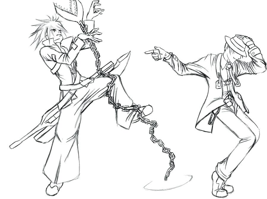 900x672 Michael Jackson Coloring Pages