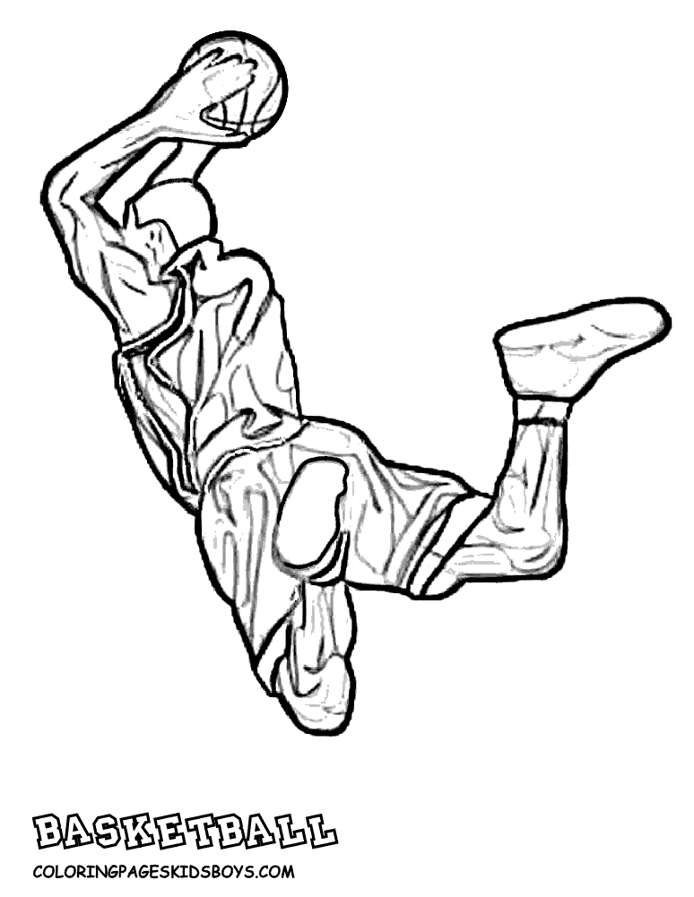 774x1001 Michael Jordan Coloring Pages Alluring Inspirational Michael