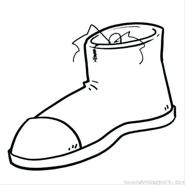 650x650 Jordan Coloring Page Coloring Pages Logo Jordan Shoes Coloring