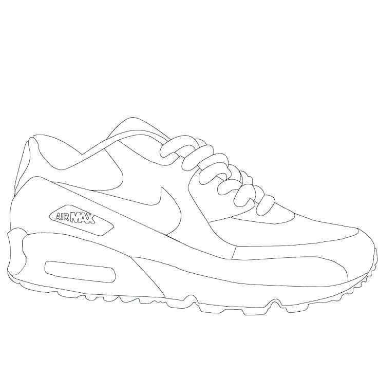 736x736 Jordan Shoes Coloring Pages Shoe Coloring Pages Top Rated Shoe