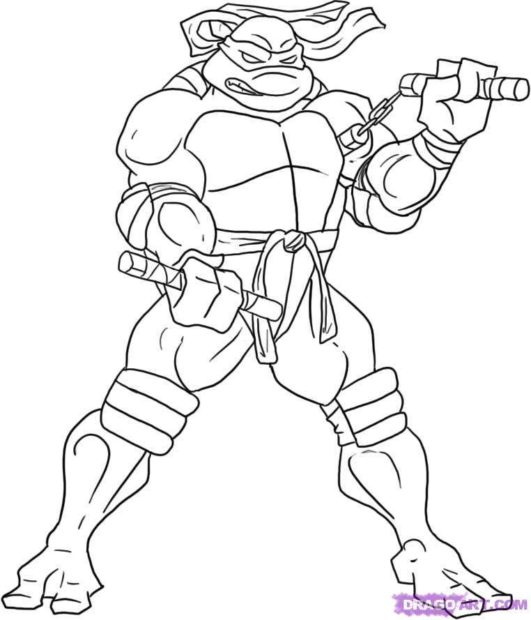 Michelangelos Classroom Inspirations. Tmnt, Ninja 762x889 Michelangelos Classroom Inspirations. Tmnt, Ninja