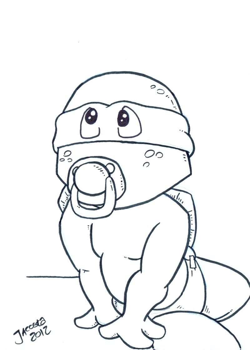 Coloring Pages ~ Ninja Turtle Coloring Pages Teenage Mutant 800x1120 Coloring Pages ~ Ninja Turtle Coloring Pages Teenage Mutant