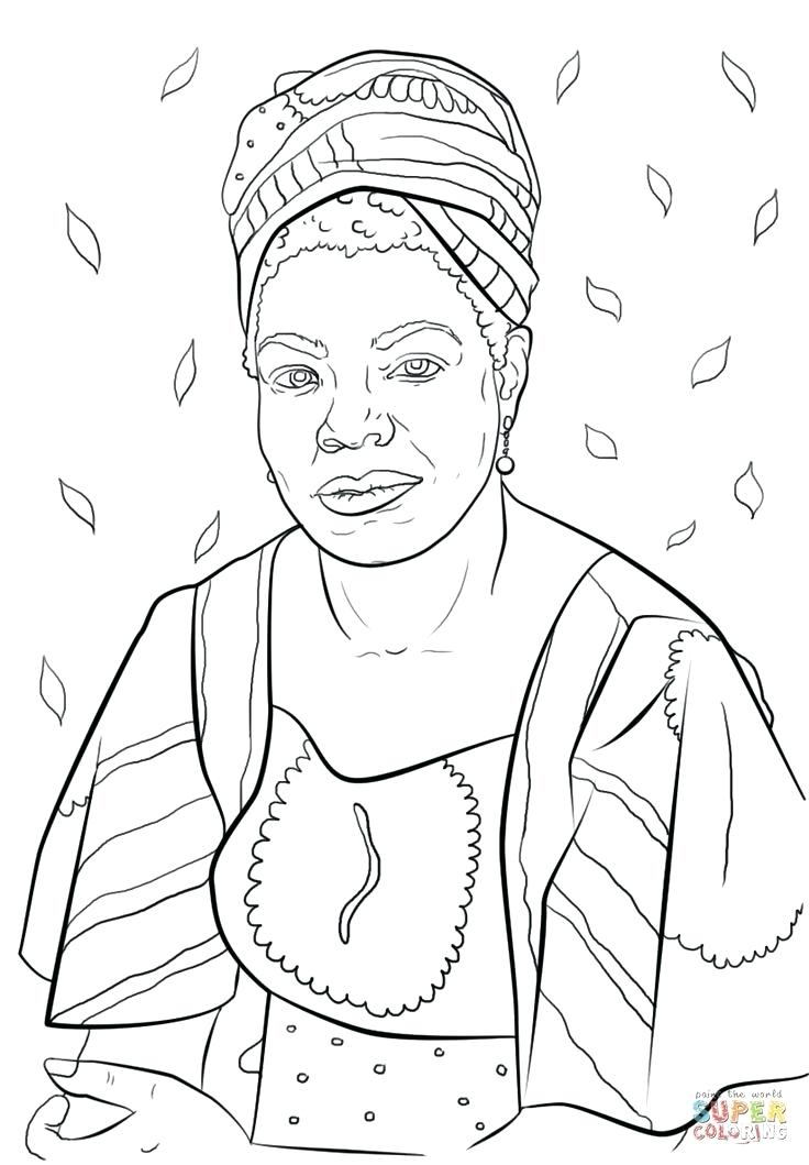736x1059 Awesome Michelle Obama Coloring Pages And Coloring Pages Coloring