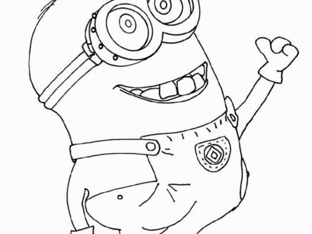 27 Michigan State Flag Coloring Page, Michigan State Flag Coloring 440x330 27 Michigan State Flag Coloring Page, Michigan State Flag Coloring