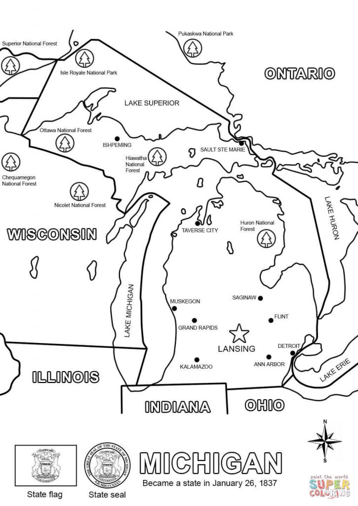 Map Coloring Pages T8ls General Of India Maps The World High 725x1024 Map Coloring Pages T8ls General Of India Maps The World High