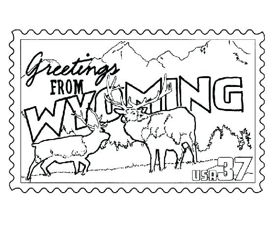 Michigan State Flag Coloring Page State Coloring Pages State 560x458 Michigan State Flag Coloring Page State Coloring Pages State
