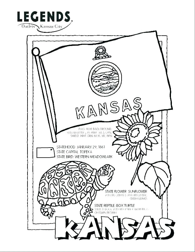 State Coloring Pages Coloring Pages State Coloring Pages State 624x806 State Coloring Pages Coloring Pages State Coloring Pages State