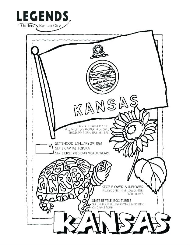 Michigan State Coloring Pages Astounding Coloring Pages State Flag 624x806 Michigan State Coloring Pages Astounding Coloring Pages State Flag