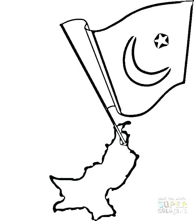 Michigan State Coloring Pages State Coloring Page State Coloring 632x720 Michigan State Coloring Pages State Coloring Page State Coloring