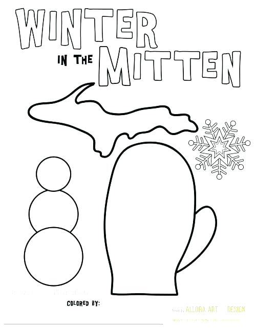 Michigan State Flag Coloring Page Coloring Book And State Flag 500x647 Michigan State Flag Coloring Page Coloring Book And State Flag