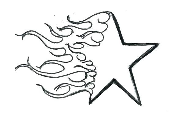 Astounding Michigan Coloring Pages State Flag Coloring Page 8 618x407 Astounding Michigan Coloring Pages State Flag Coloring Page 8