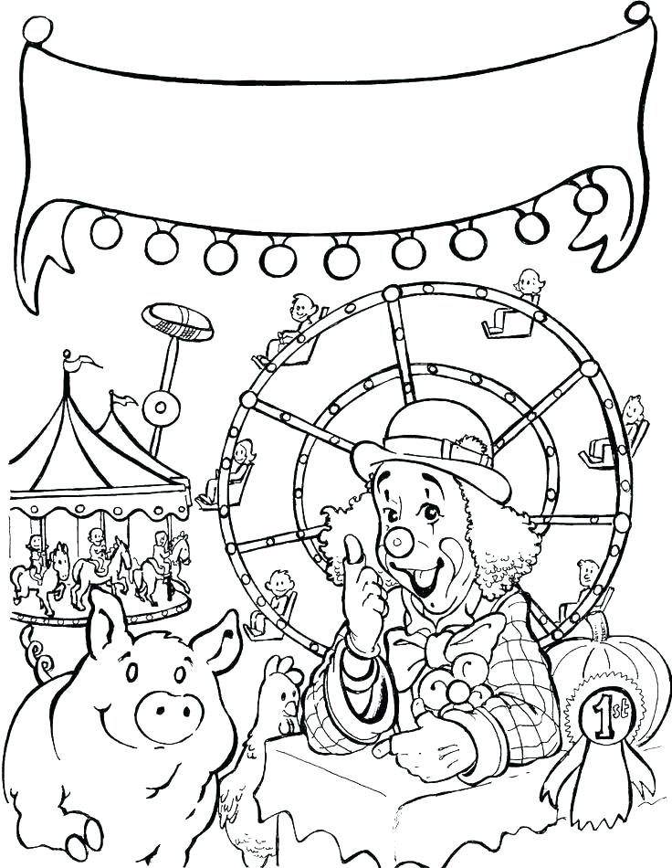 Michigan Coloring Pages Coloring Pages Coloring Pages Pig 736x950 Michigan Coloring Pages Coloring Pages Coloring Pages Pig
