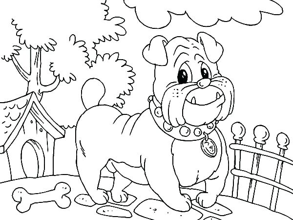 Michigan Coloring Pages Coloring Pages Michigan State Symbols 600x450 Michigan Coloring Pages Coloring Pages Michigan State Symbols