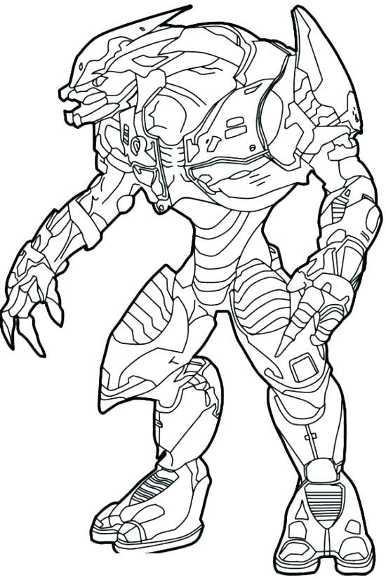550x826 Michigan Coloring Pages Spartan Coloring Pages Spartan Coloring