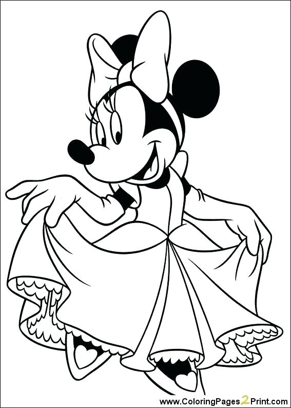 Mickey Mouse And Friends Coloring Pages Lovely Mickey And Friends 567x794 Mickey Mouse And Friends Coloring Pages Lovely Mickey And Friends