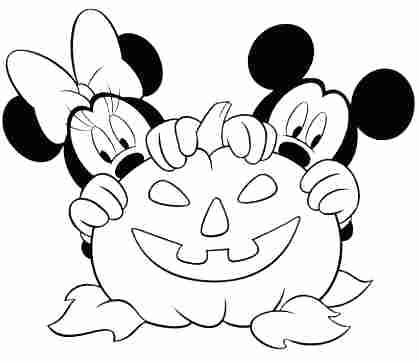 Minnie And Mickey Coloring Pages Luxury Mickey Mouse And Mouse 419x361 Minnie And Mickey Coloring Pages Luxury Mickey Mouse And Mouse
