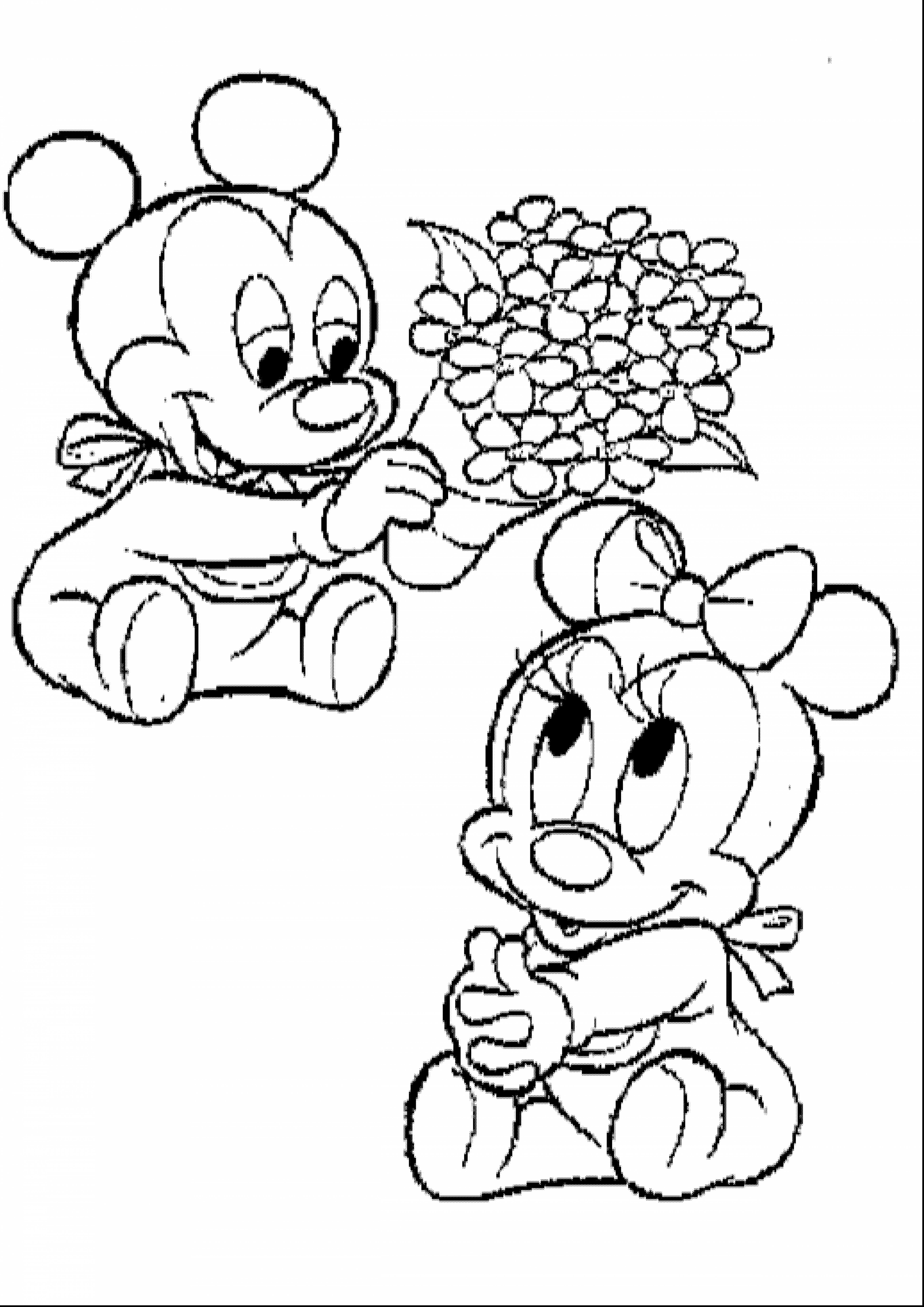 Top 76 Mickey Minnie Mouse Coloring Pages Free Coloring Page 5456x7716 Top 76 Mickey Minnie Mouse Coloring Pages Free Coloring Page
