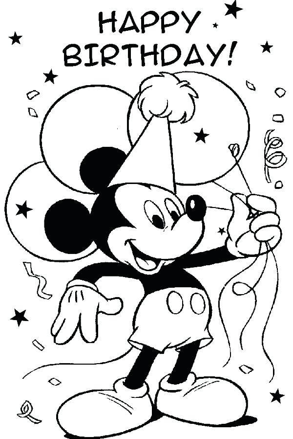 Minnie Mouse And Mickey Mouse Coloring Pages Deepart 600x897 Minnie Mouse And Mickey Mouse Coloring Pages Deepart