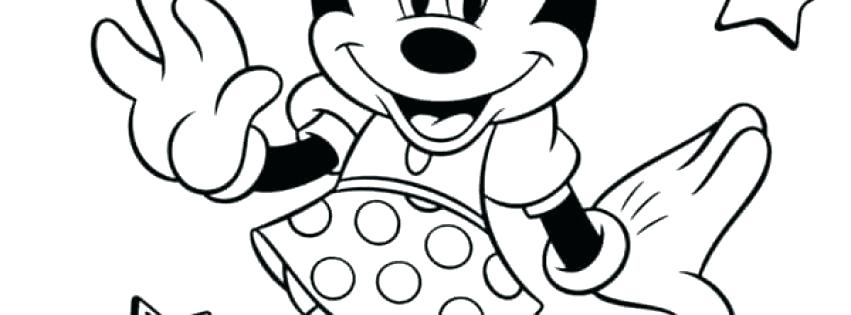 Mickey And Minnie Kissing Sheet Set 71 Minnie Mouse Printable 851x315 Mickey And Minnie Kissing Sheet Set 71 Minnie Mouse Printable