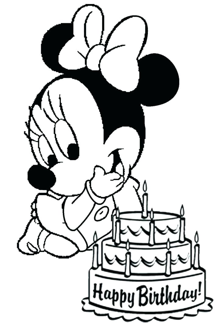 Minnie Mouse Coloring Pages Coloring Pages Mickey Mouse Mickey 728x1074 Minnie Mouse Coloring Pages Coloring Pages Mickey Mouse Mickey