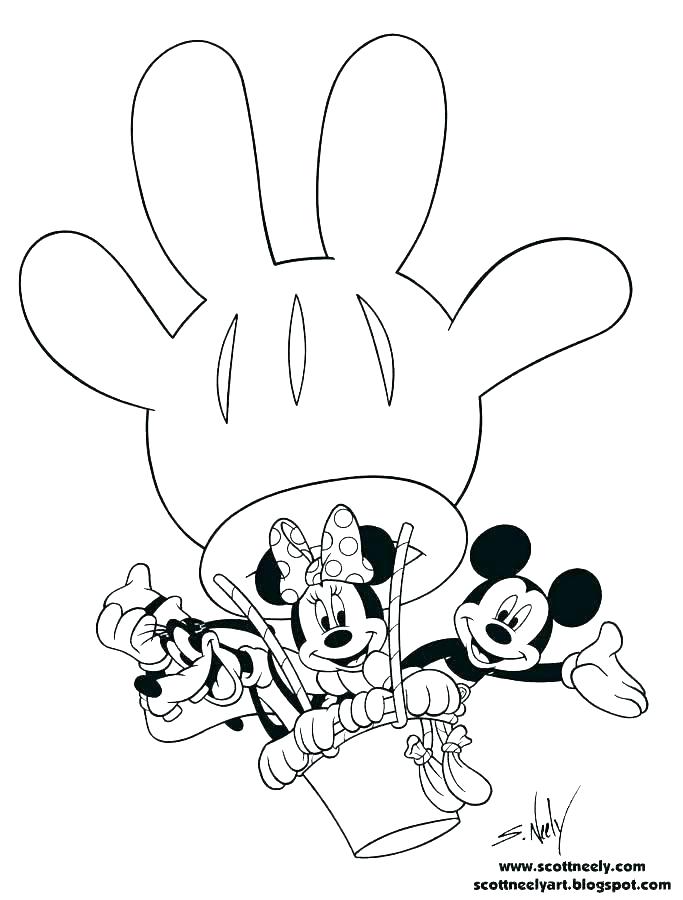Printable Coloring Pages Mickey Mouse Mickey Mouse And Mouse 683x900 Printable Coloring Pages Mickey Mouse Mickey Mouse And Mouse