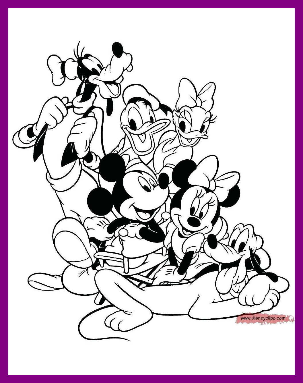 Fascinating Coloring Of Minnie Mouse Pages Pic Halloween Mickey 1056x1334 Fascinating Coloring Of Minnie Mouse Pages Pic Halloween Mickey