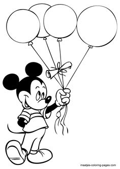 Minnie Mouse Picture To Color Mickey And Minnie Valentine 236x333 Minnie Mouse Picture To Color Mickey And Minnie Valentine