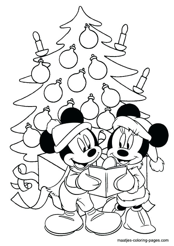 Mickey And Friends Coloring Pages Best Of Coloring Pages Mickey 595x842 Mickey And Friends Coloring Pages Best Of Coloring Pages Mickey