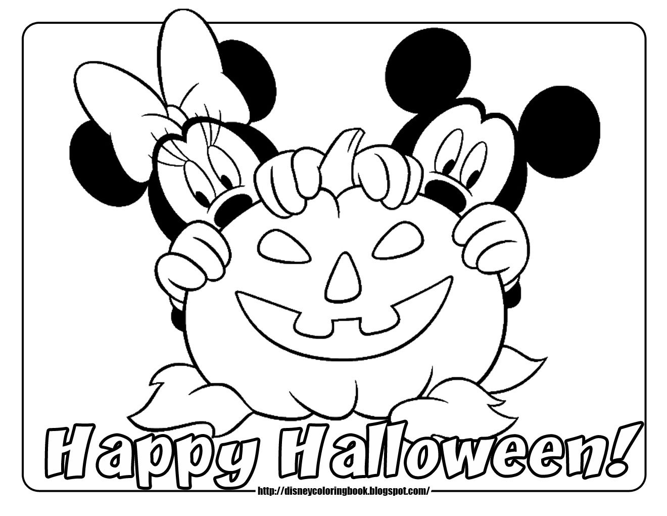 Marvelous Mickey Halloween Coloring Pages Pict For Minnie Mouse 1320x1020 Marvelous Mickey Halloween Coloring Pages Pict For Minnie Mouse