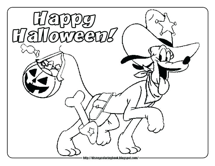 Mickey Halloween Coloring Pages And Mickey Coloring Pages Mouse Co 736x568 Mickey Halloween Coloring Pages And Mickey Coloring Pages Mouse Co