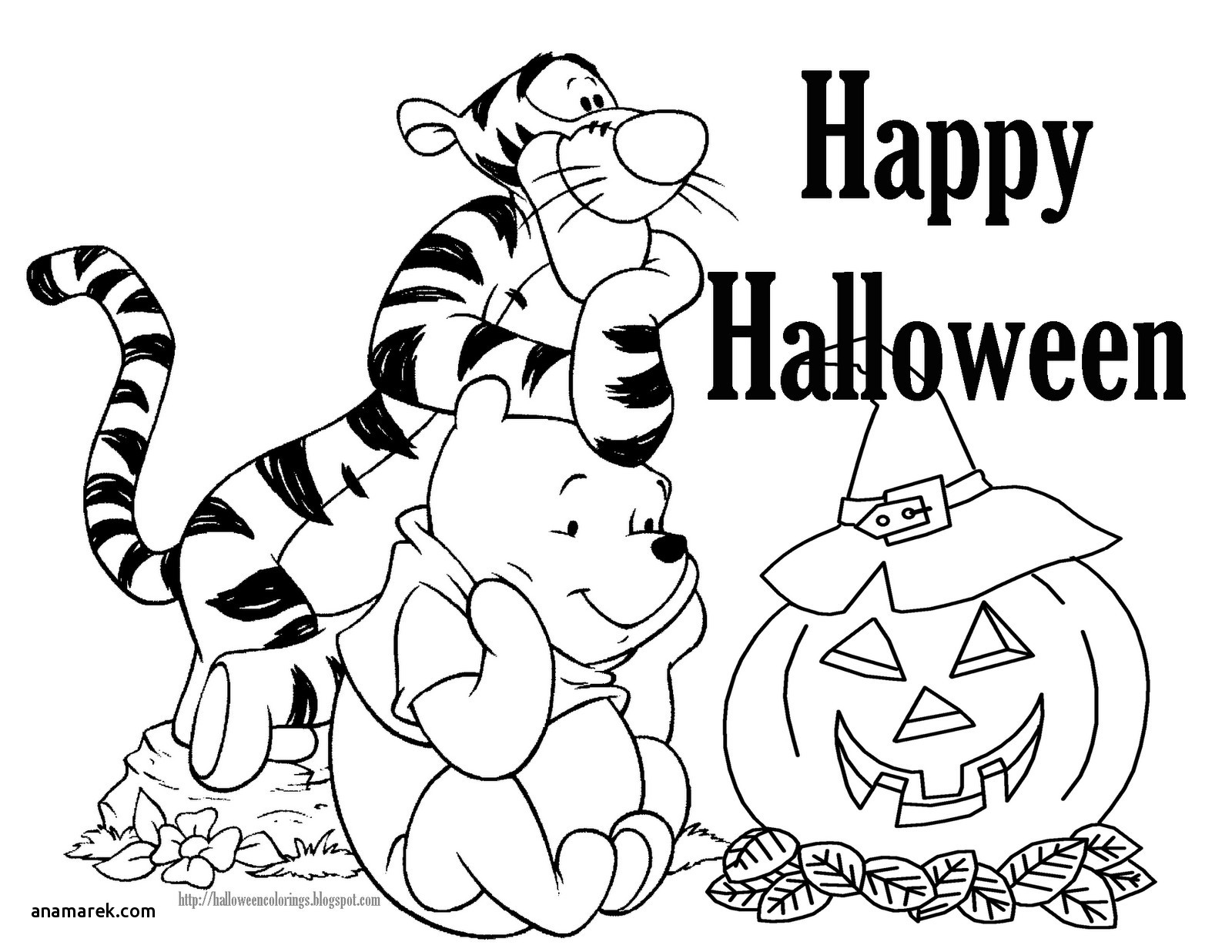 Mickey Halloween Coloring Pages Best Of Awesome Collection 1600x1236 Mickey Halloween Coloring Pages Best Of Awesome Collection