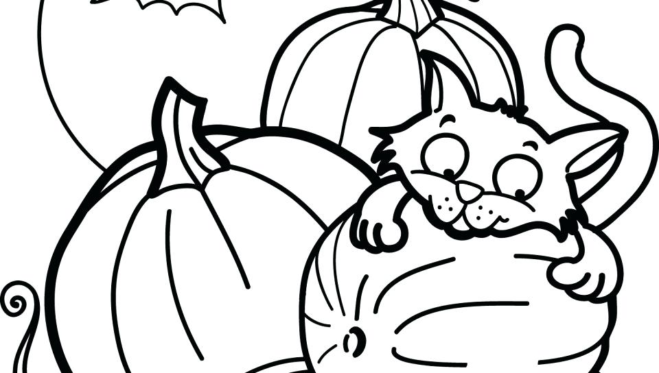 Baby Mickey Disney Halloween Coloring Pages Free Printable 960x544 Baby Mickey Disney Halloween Coloring Pages Free Printable