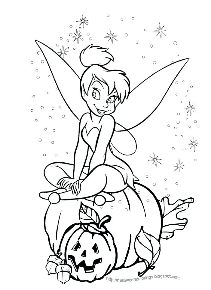 Disney Princess Halloween Coloring Pages Halloween Coloring Page 702x968 Disney Princess Halloween Coloring Pages Halloween Coloring Page