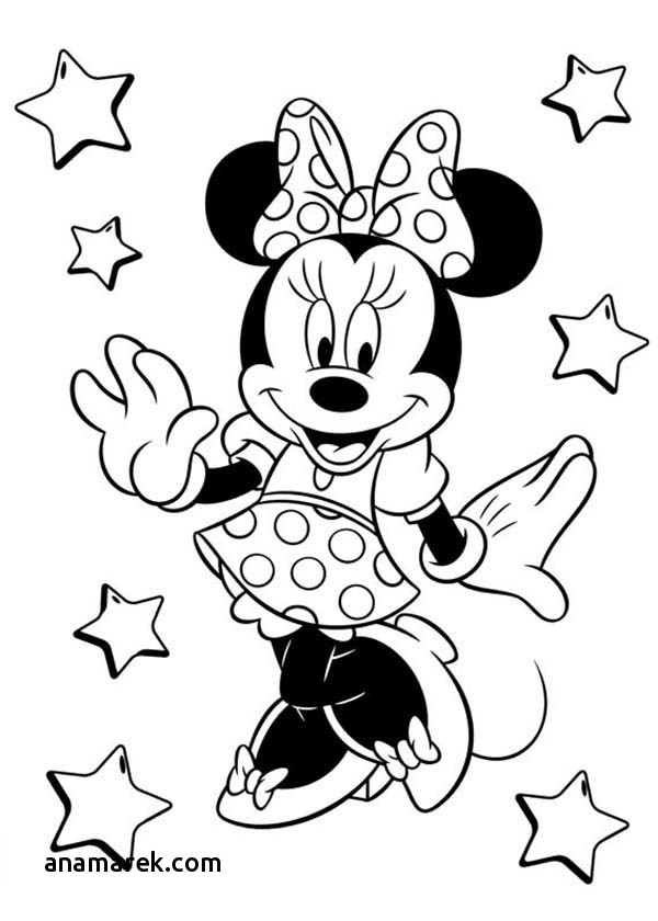 Mickey Mouse Coloring Pages Online 600x840 Mickey Mouse Coloring Pages Online