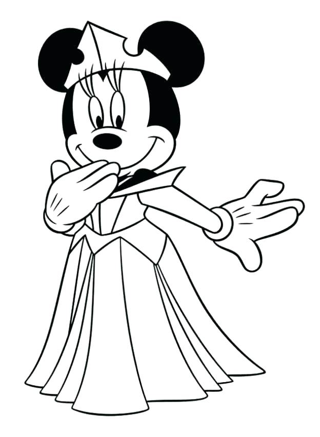 624x851 Mickey Mouse And Pluto Coloring Pages Mickey Coloring Pages Mickey