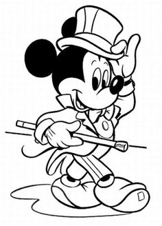 236x328 Mickey Mouse Baseball Coloring Page Baseball
