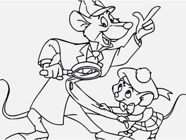 Mickey Mouse Coloring Book Collection Mickey Mouse Birthday 640x480 Mickey Mouse Coloring Book Collection Mickey Mouse Birthday
