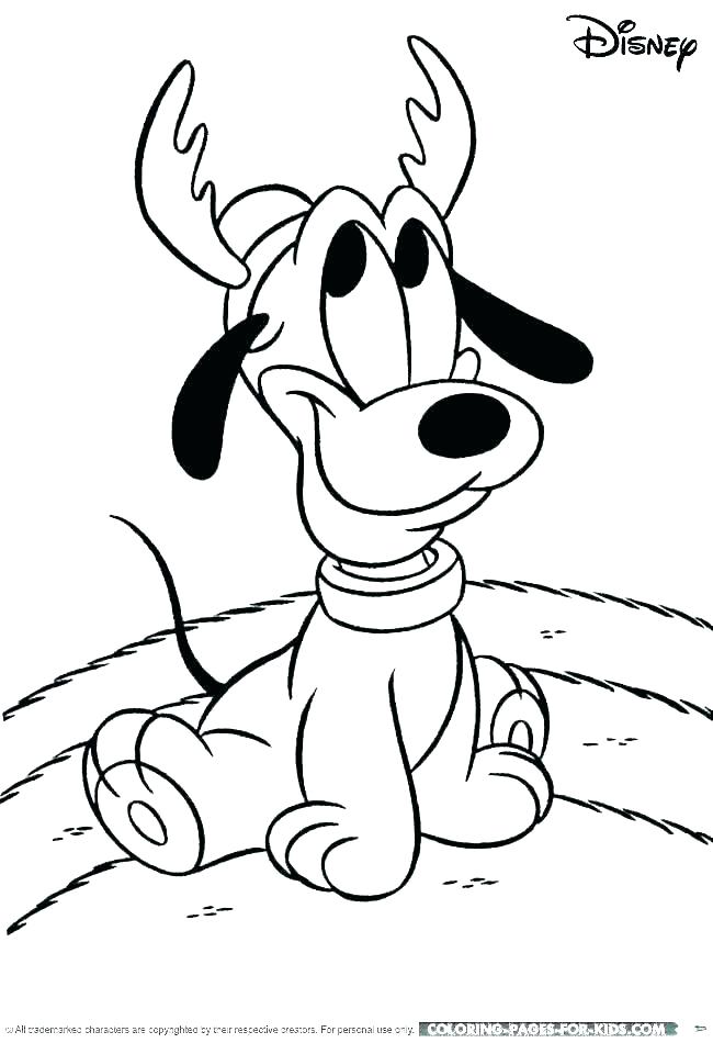 Minnie Mouse Birthday Coloring Pages Shippa.co 650x950 Minnie Mouse Birthday Coloring Pages Shippa.co