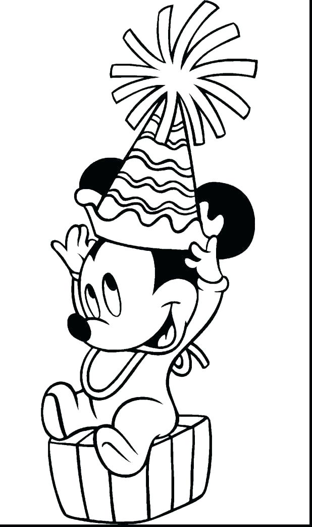 Extraordinary Minnie Mouse Coloring Page Baby Coloring Pages Baby 618x1042 Extraordinary Minnie Mouse Coloring Page Baby Coloring Pages Baby