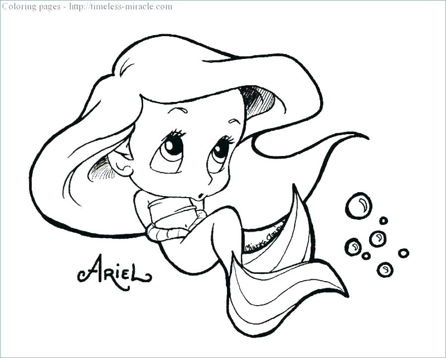 900x723 Mickey Mouse Baby Coloring Pages Vanda