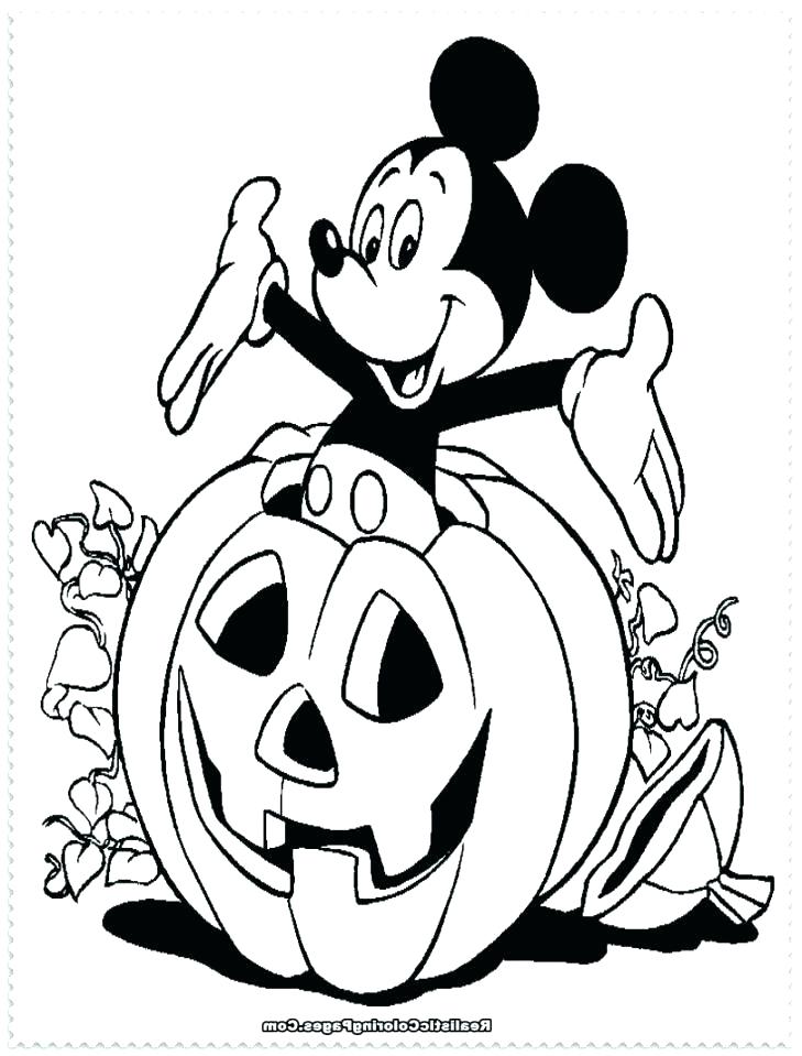 729x959 Mickey Mouse Coloring Pages Mickey Mouse Coloring Pages Mickey