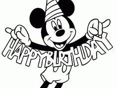 Mickey Mouse Clubhouse Printable Coloring Pages Coloringpages321 236x177 Mickey Mouse Clubhouse Printable Coloring Pages Coloringpages321