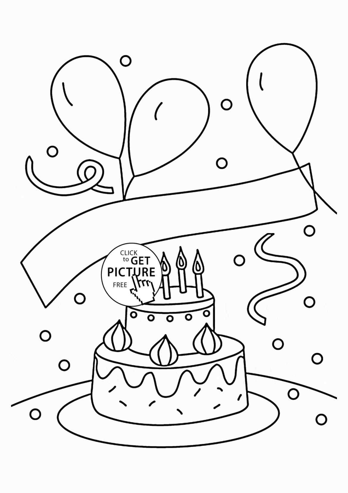 Inspiration Mickey Mouse Clubhouse Toodles Coloring Pages 1169x1654 Inspiration Mickey Mouse Clubhouse Toodles Coloring Pages